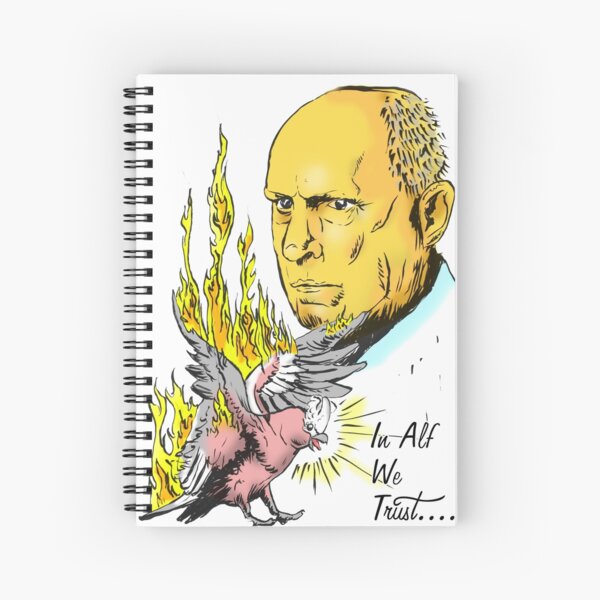 Neighbours Tv Gifts & Merchandise | Redbubble