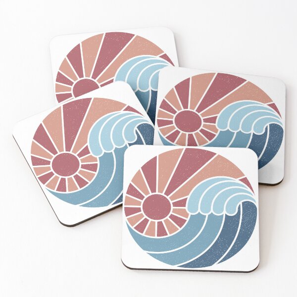 Item preview, SURF WAVE designed and sold by ReaperMadriz.