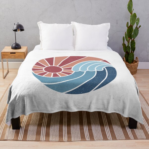 Item preview, SURF WAVE designed and sold by ReaperMadriz.