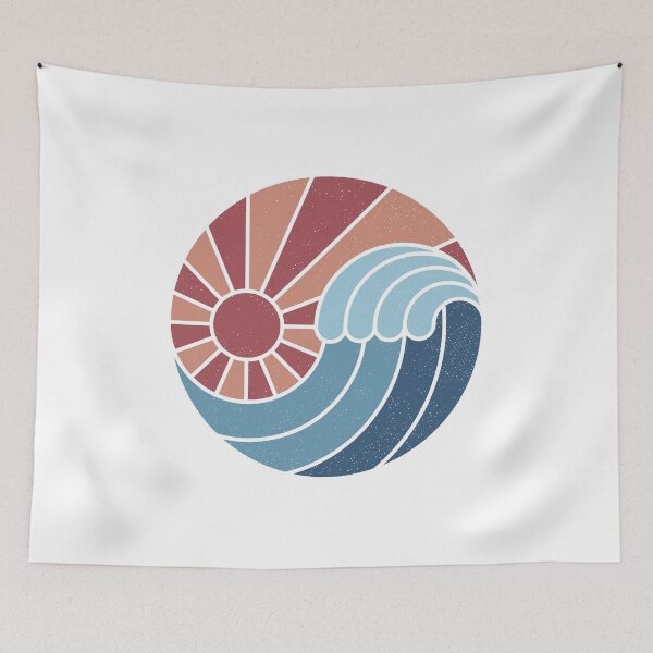Item preview, SURF WAVE designed and sold by ReaperMadriz.