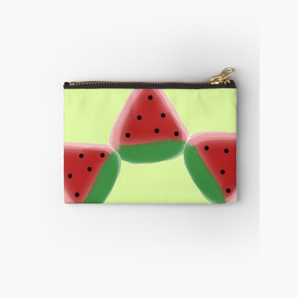 Item preview, Watermelon star. designed and sold by Sihamedtaha.
