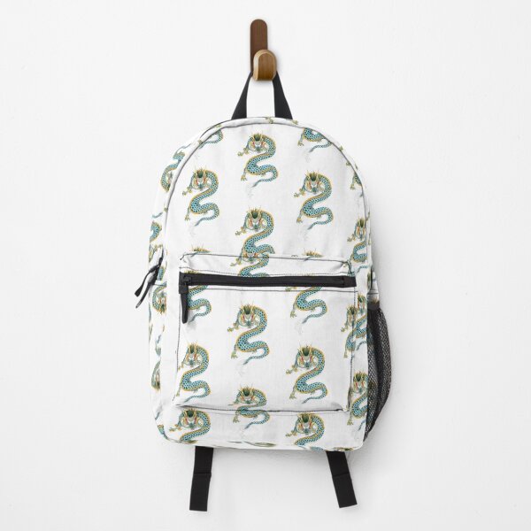 Item preview, Water Dragon designed and sold by Cars with Character.