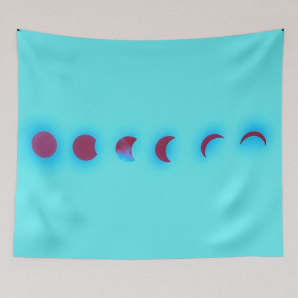 Item preview, Phasing designed and sold by Zozi Designs.
