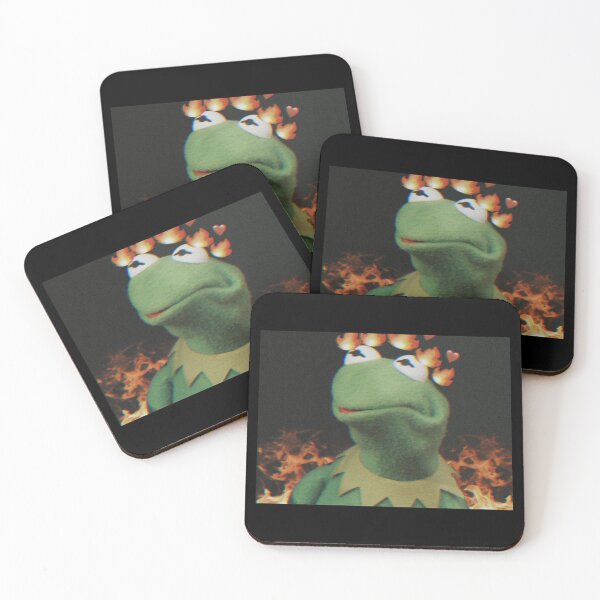 Item preview, Hot frog  designed and sold by beethetransbee.