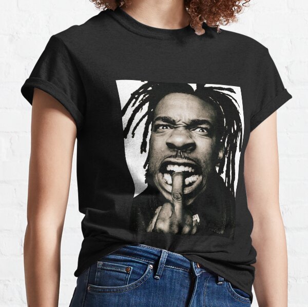 Juice Wrld 3d Printing Men's Music Cool T-shirt Funny Shirt Unisex Summer  Fashion Hip-hop Boy Clothes