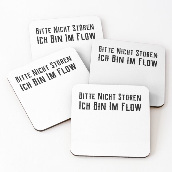 Artikelvorschau, Copy of Believe in Meowgic Katzen Hexen Motiv entworfen und verkauft von MoTeesMo.