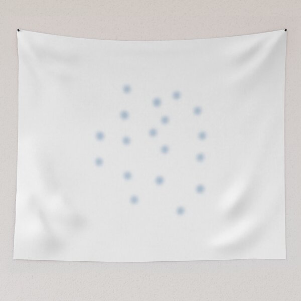 Item preview, Ink stains designed and sold by yayor.