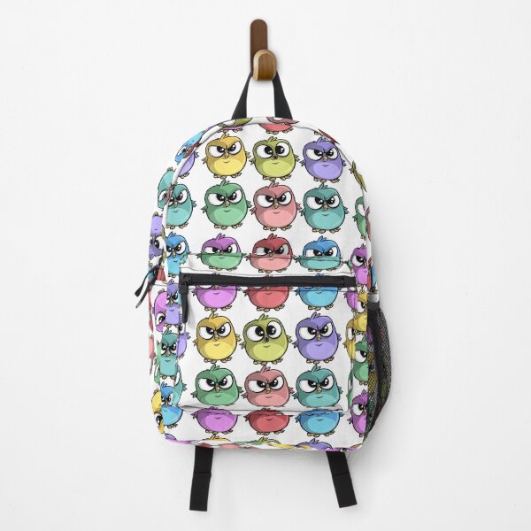Item preview, Nasty Birds designed and sold by F2GClothing.