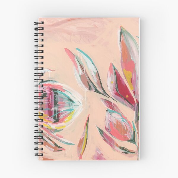 Item preview, Nourish Protea designed and sold by ReneeGoulding.