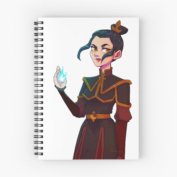Item preview, Firelord designed and sold by Kagatermie.