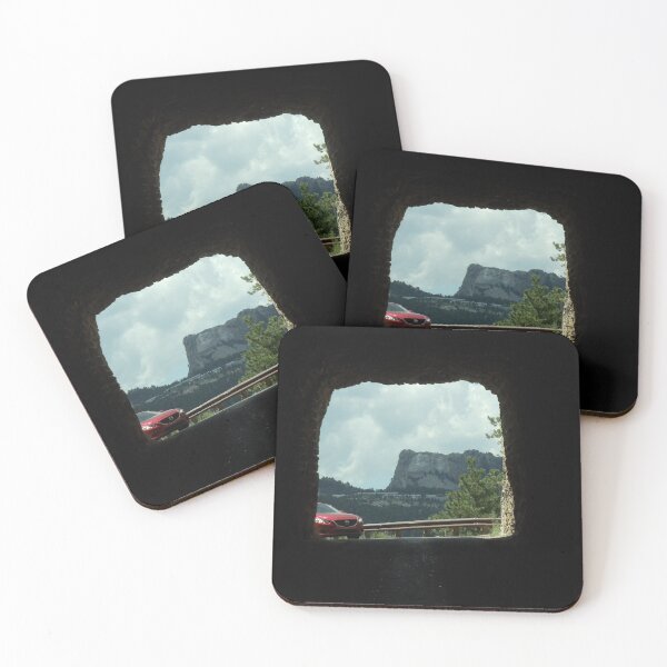 Item preview, Presidential View designed and sold by KJKlassiks.