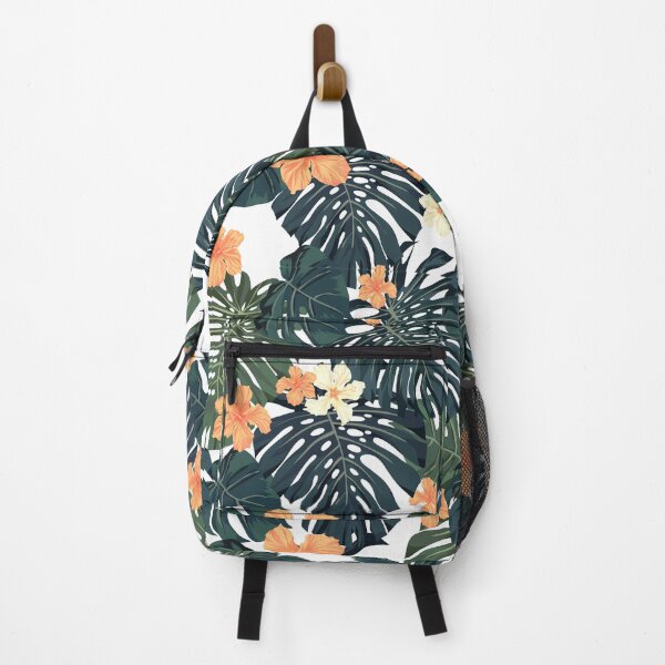 Item preview, Tropical blossom designed and sold by MrFreddie.
