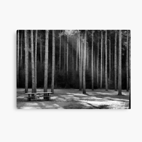 Item preview, Perfect Picnic Place designed and sold by Thomasyoung.
