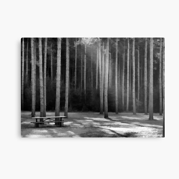 Item preview, Perfect Picnic Place designed and sold by Thomasyoung.
