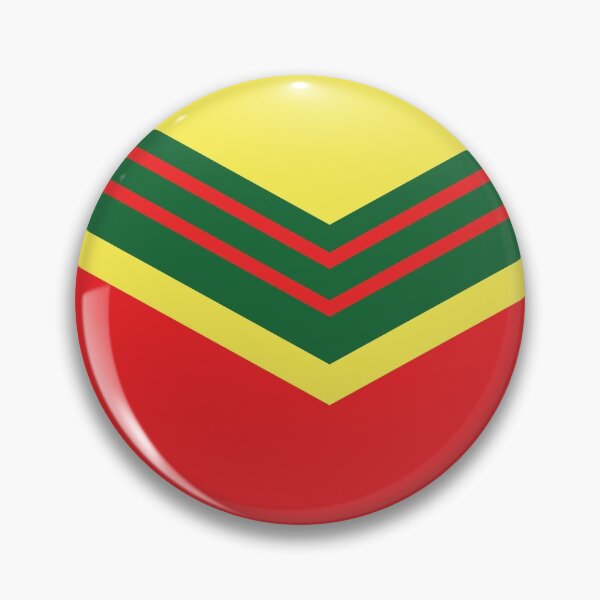 Item preview, Wales 1976 Retro Admiral Red, Green, Yellow designed and sold by Sporting Colour.