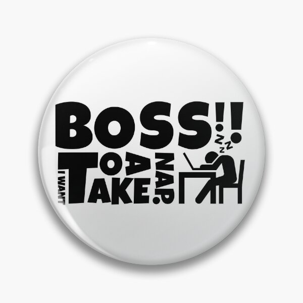Item preview, Salaryman designed and sold by NiB-Tshirts.