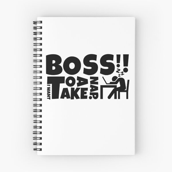 Item preview, Salaryman designed and sold by NiB-Tshirts.