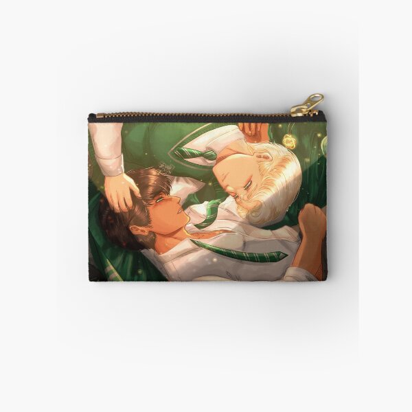 Item preview, Green and Gold designed and sold by allarica.