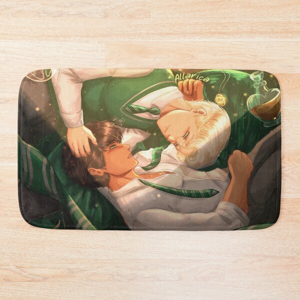 Item preview, Green and Gold designed and sold by allarica.