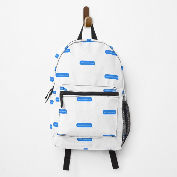 Item preview, Yeet Text Message designed and sold by ind3finite.