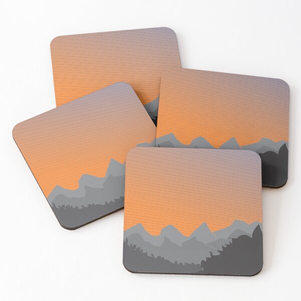 Item preview, sunset view designed and sold by induwara27.