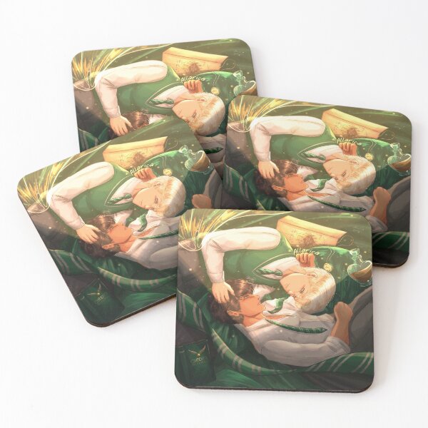 Item preview, Green and Gold designed and sold by allarica.