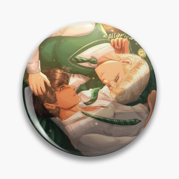 Item preview, Green and Gold designed and sold by allarica.