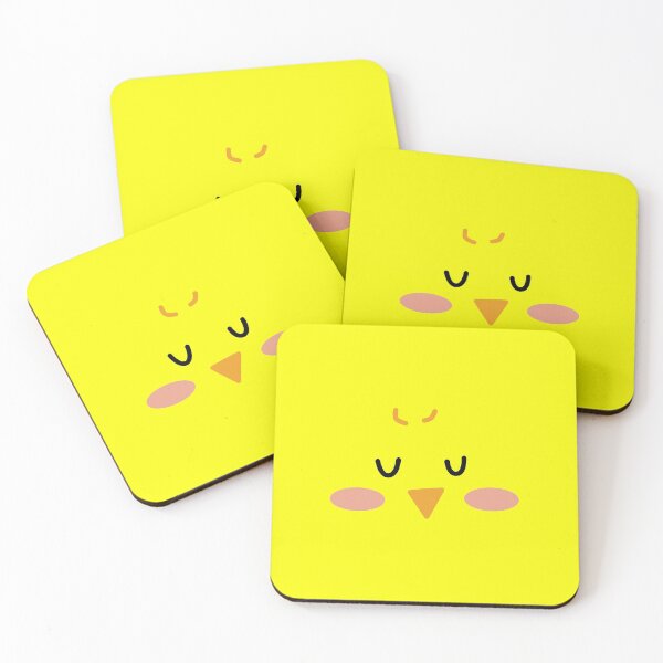 Item preview, Chick designed and sold by corbrand.