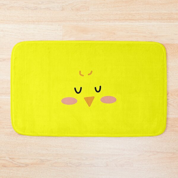 Item preview, Chick designed and sold by corbrand.