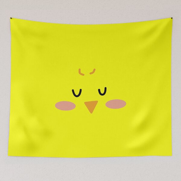 Item preview, Chick designed and sold by corbrand.