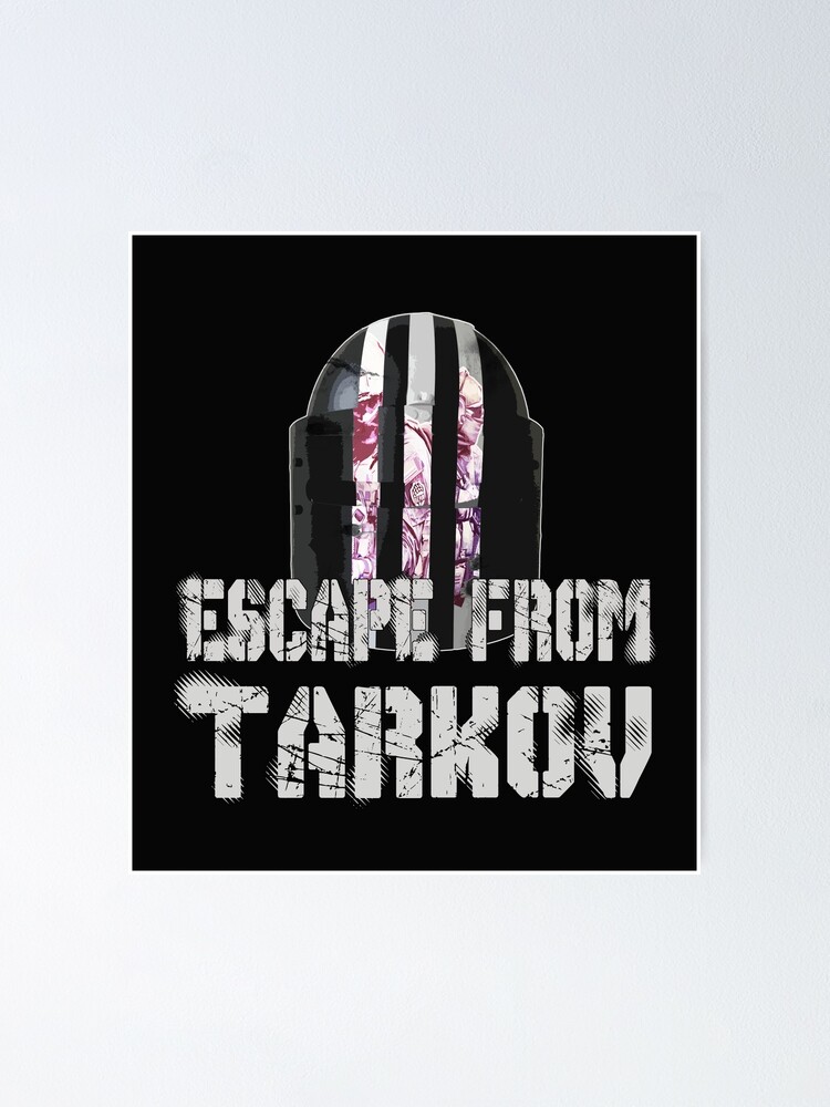 hidden water dorm tarkov hidden water dorm tarkov