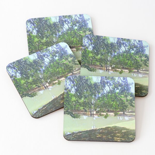 Item preview, Sunday lake park. designed and sold by Sihamedtaha.