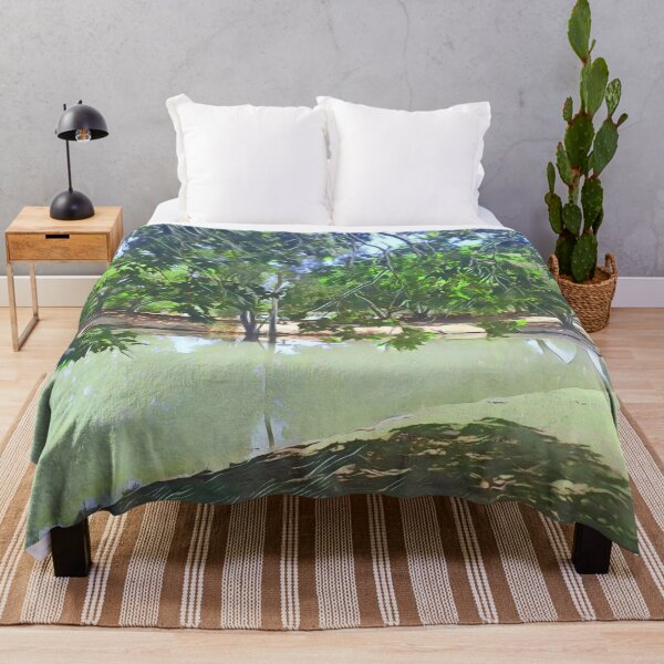 Item preview, Sunday lake park. designed and sold by Sihamedtaha.