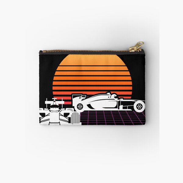 Item preview, Formula Racing Fan design, Great Gift for Speed Freaks product designed and sold by Lisbob.