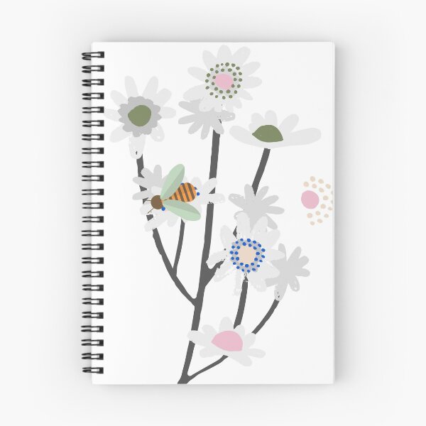 Item preview, * Sweet morning * designed and sold by Berezabella.