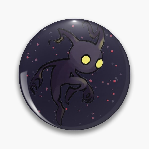 Item preview, Kingdom Hearts Heartless designed and sold by Blimpcat.