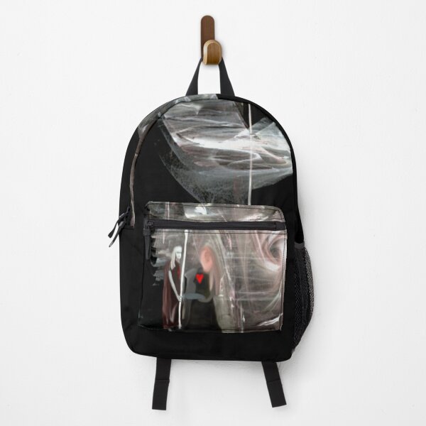 Item preview, Passages Of Life designed and sold by C J Lewis.