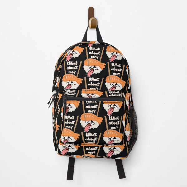 Item preview, Sushi lovers designed and sold by kriko.