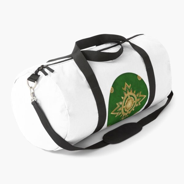 Item preview, Shield graphic Rohan designed and sold by LAID92.