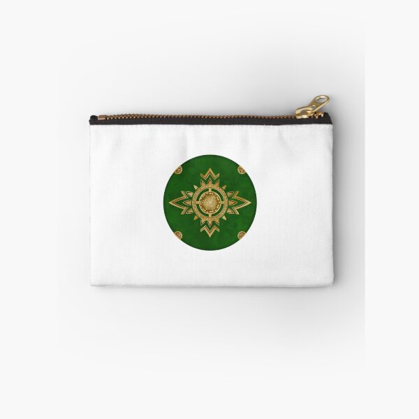 Item preview, Shield graphic Rohan designed and sold by LAID92.