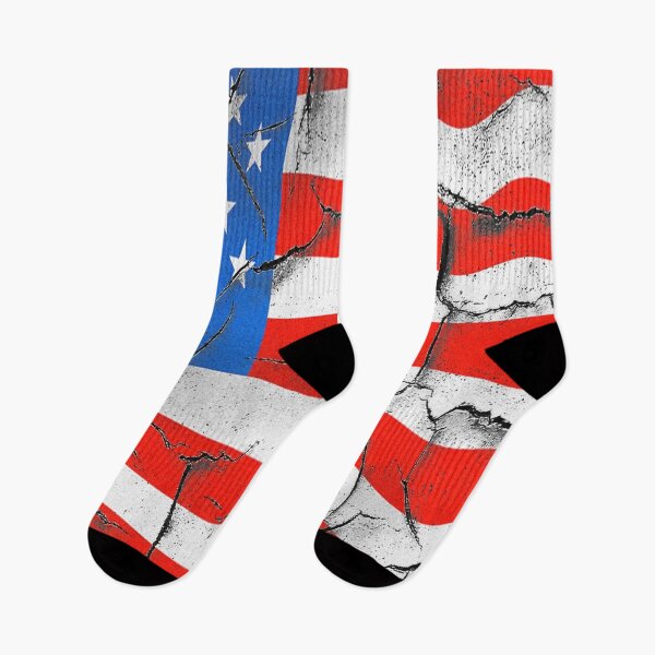 Item preview, The Future Ruins Of Murica  designed and sold by Kadeda.