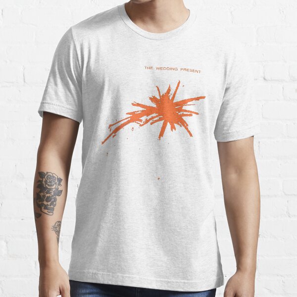 Bizarro Essential T-Shirt