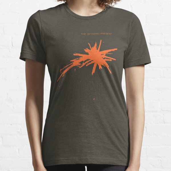 Bizarro Essential T-Shirt