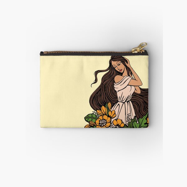 Item preview, flower lover 2 designed and sold by GargiPP-Art.