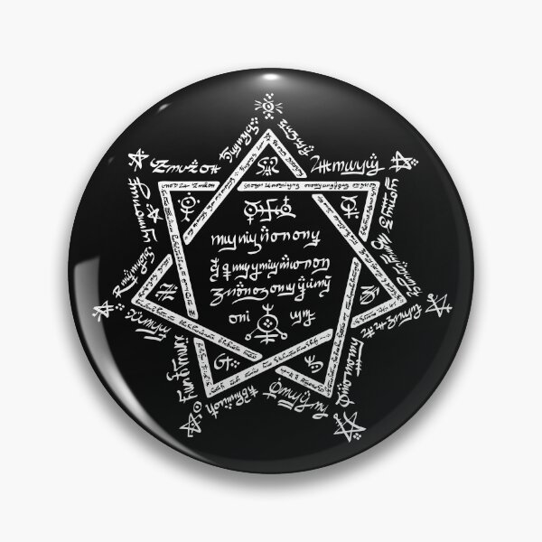 Item preview,  star star designed and sold by atelier-vladi.