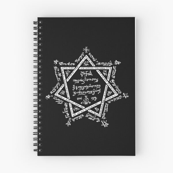 Item preview,  star star designed and sold by atelier-vladi.