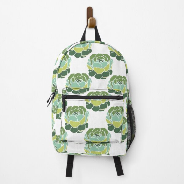 Item preview, Succulent Plant designed and sold by Fruitsome.