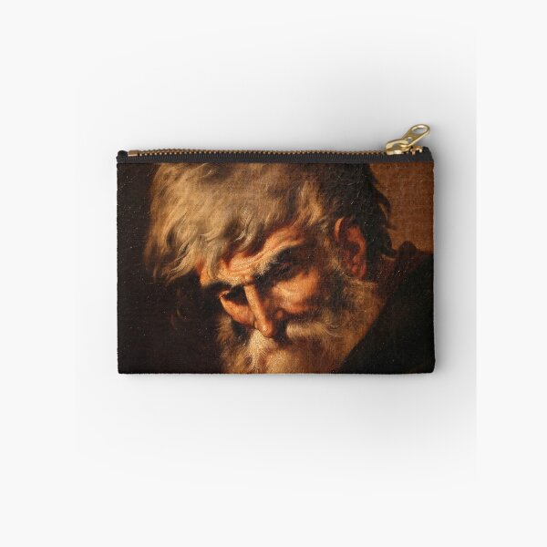 Item preview, Diogenes (Rosa) designed and sold by ArtHistorical.