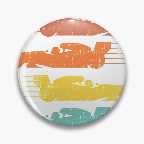 Item preview, Formula Racing Fan design, Great Gift for Speed Freaks design designed and sold by Lisbob.