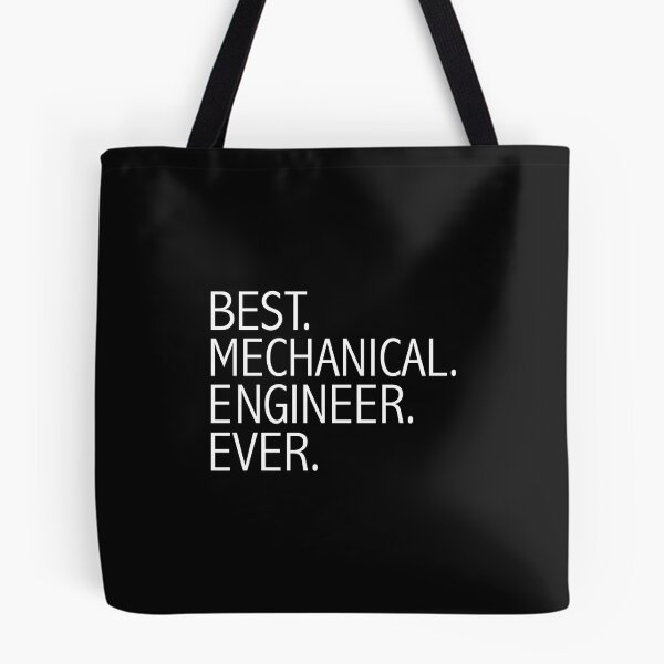 Item preview, Best Mechanical EngineerEver Career Graduation designed and sold by losttribe.